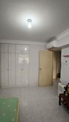 Blk 659C Jurong West Street 65 (Jurong West), HDB 4 Rooms #576944551